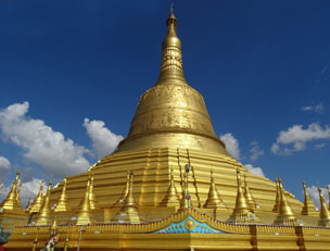 golden_pagoda