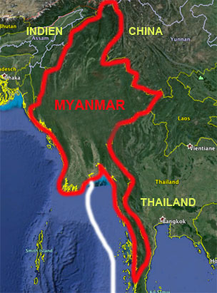 map_myanmar