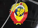 03_emblem